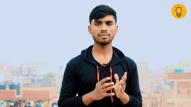 Apple AirPods Max Over-Ear Headphones Launched in India||Review||Prices, Features,Variants And Spec смотреть онлайн