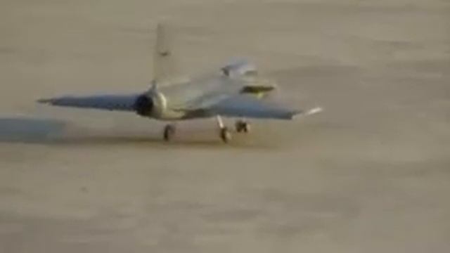 saab gripen смотреть онлайн