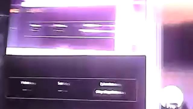 Bedava zula e-pin kodları koss kacırma (canlı yayın ) смотреть онлайн