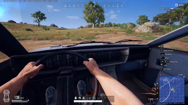 PUBG PC | 🔴LIVE | Patak Patak ke Marenge |👊👊👊 смотреть онлайн