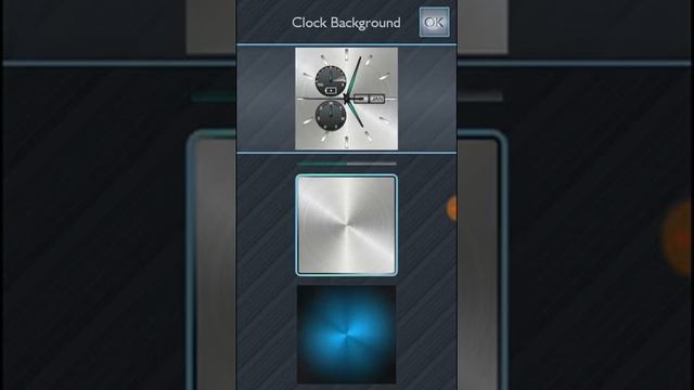 World best live wallpaper ( clock live wallpaper ) смотреть онлайн