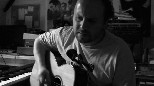 Breathe смотреть онлайн