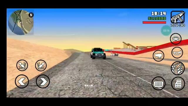 Jeep Wrangler P0lici@ $$Ç CDMX GTA SA ANDROID.Mediafire.739190581 смотреть онлайн