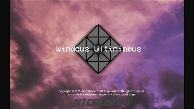Windows History with Never Released Versions (Future Part 8, MASSIVEFIXED) смотреть онлайн