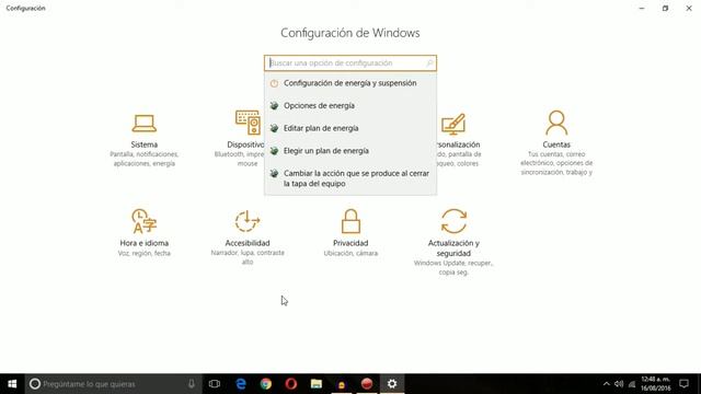Review Windows 10 Anniversary Update смотреть онлайн