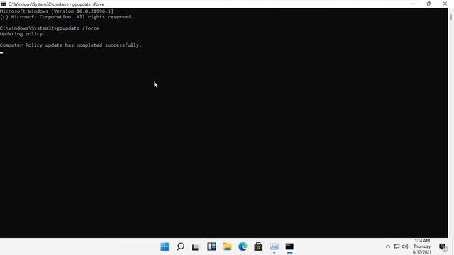 How to Fix 0x8024402c in Windows 11 смотреть онлайн