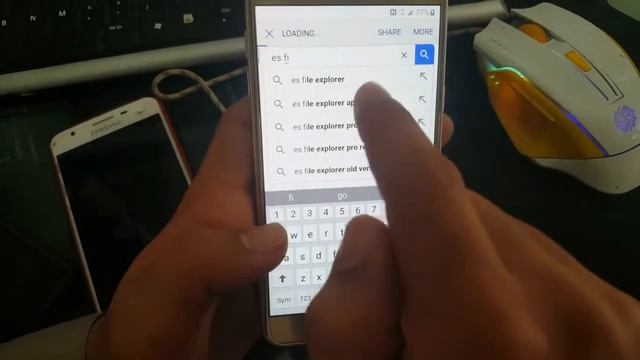 Samsung C5 C7 C9 pro GOOGLE ACCOUNT BYPASS frp remove 6.0.1 new method 2018 смотреть онлайн
