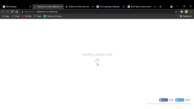 5 cool websites that you have never seen before (HINDI) | the Last one will🤯shock you смотреть онлайн