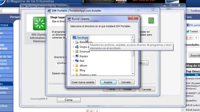 Licencia de Windows al decubierto смотреть онлайн