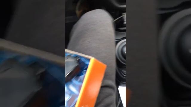 Колодки на ладу весту смотреть онлайн