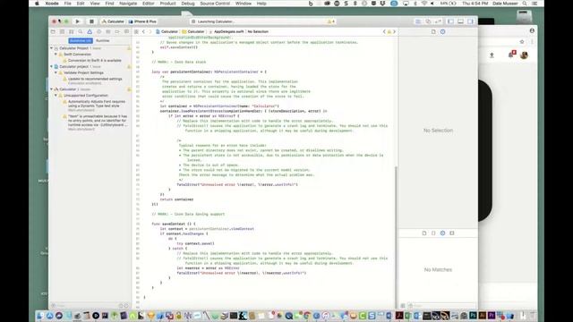 NDI macOS Desktop Capture and NDI iOS Camera Switched and Recorded in vMix смотреть онлайн