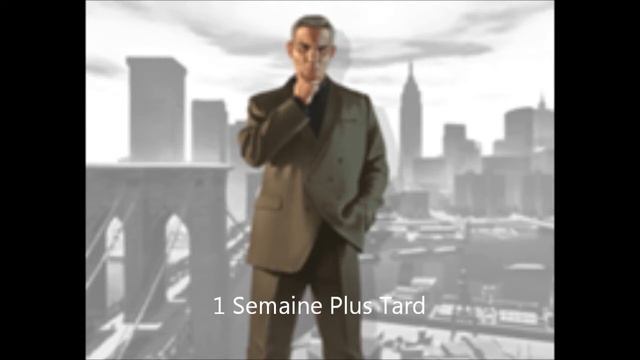 GTA 5 italian MAFIA смотреть онлайн