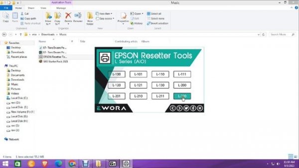 epson adjustment program all in one