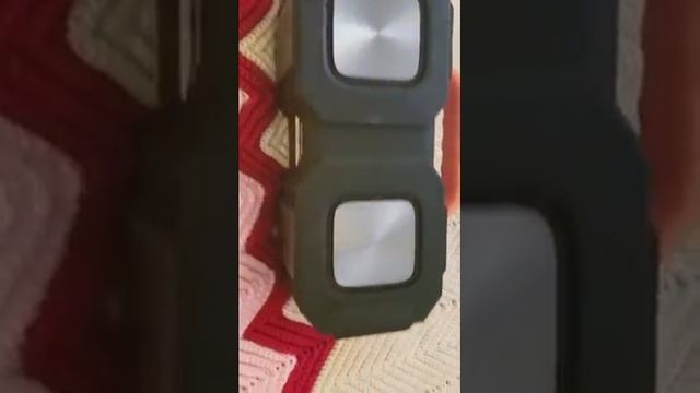 Bluetooth Speaker смотреть онлайн