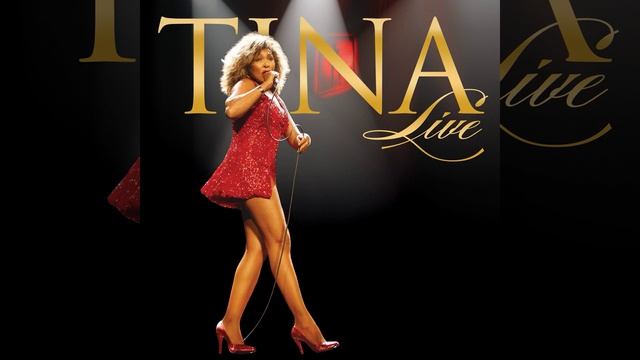 We Don't Need Another Hero (Thunderdome) (Live in Arnhem) смотреть онлайн