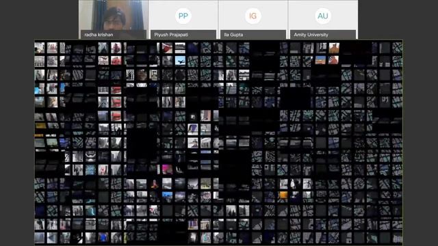 Webinar on The Architecture of Intelligence Role of AI and Machine Learning in Architecture смотреть онлайн