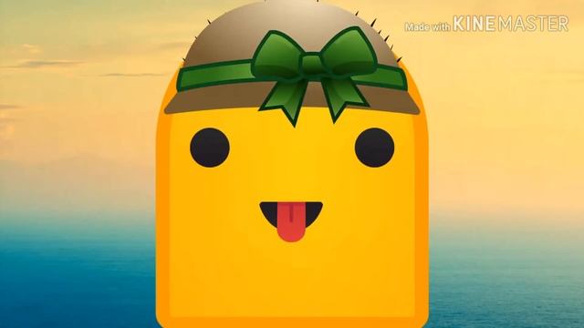 Emojily characters смотреть онлайн