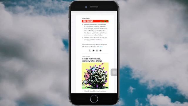 Save and Make PDFs on your iPhone/iOS Devices with the Books app | Create PDF File in iPhone Books смотреть онлайн