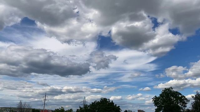 Тест ускоренной съемки на iPhone SE (2020) смотреть онлайн