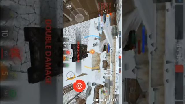 tanki online смотреть онлайн
