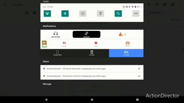 Xodo Docs App смотреть онлайн