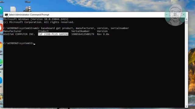 Fix No Sound / No Audio in Realtek Audio Device In Windows 10 (Solved) смотреть онлайн