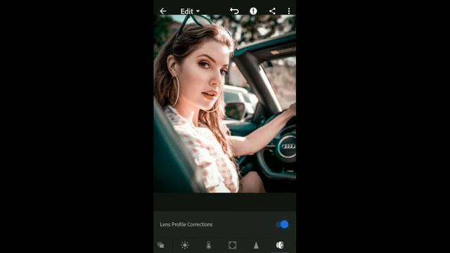 Lightroom Mobile Presets Free download | Lightroom Premium Mobile Editing !!! смотреть онлайн