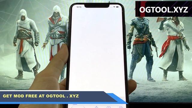 How to download and install Filza Escaped for mobile FREE смотреть онлайн