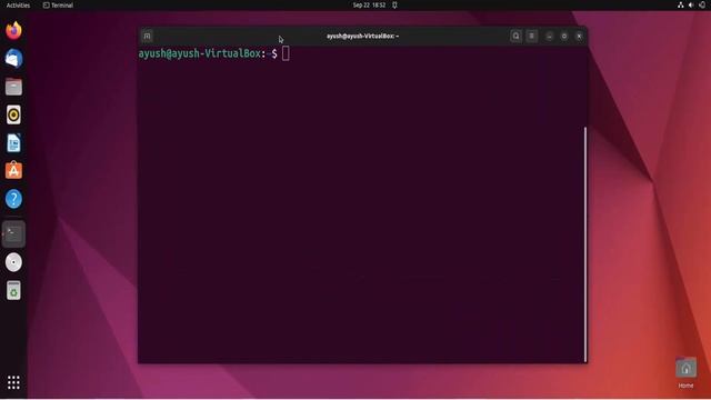 How To Check Uptime in Linux смотреть онлайн