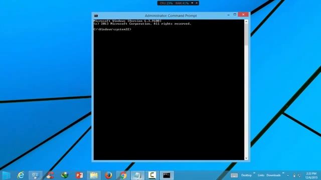 How to fix PC Settings not opening in Windows 8-8.1 смотреть онлайн