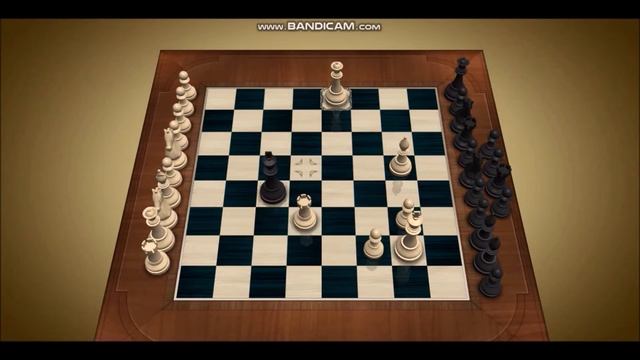 Classic Windows Games смотреть онлайн