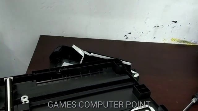 Epson L3110 printer scaner problem? 2read lite up down смотреть онлайн