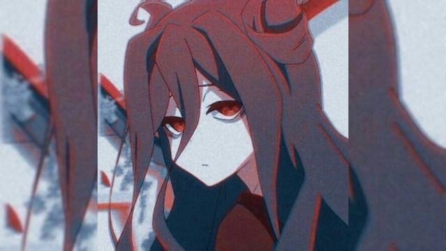 Tv girl- Cigarette out the Window смотреть онлайн