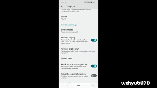 Review Lineage 19.1 Android 12.1 Unofficial | POCO X3 NFC смотреть онлайн