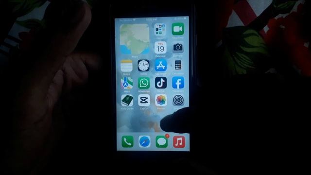 how to change country region to australia in ios|change country region to australia смотреть онлайн