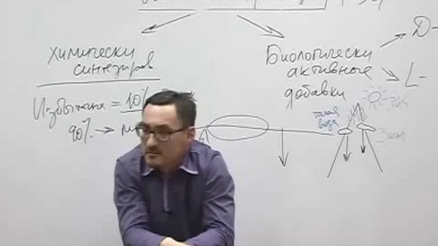 Заболотный К.Б. Часть 15 смотреть онлайн