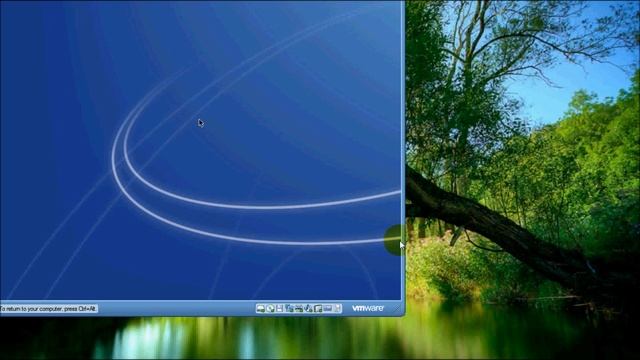 XP Drive Image (Part 2) смотреть онлайн