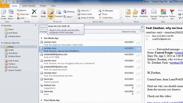 Computer Microsoft Windows operating Course Part 5 -urdu Hindi- Computer Training Computer Basics смотреть онлайн