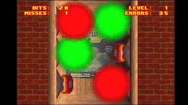 Let's Play Every GBA Game: 0030 - Ready 2 Rumble Boxing - Round 2 смотреть онлайн