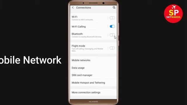 How To Fix Stocard App Network Connection Error Android & Ios - Stocard App Internet Connection смотреть онлайн