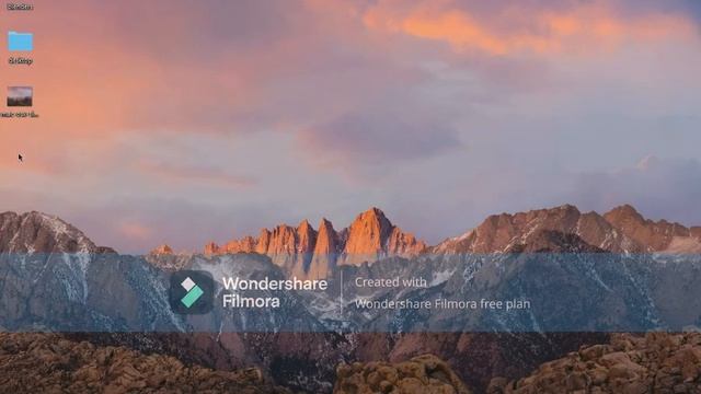 Make windows 10 look like macos without harming your computer смотреть онлайн
