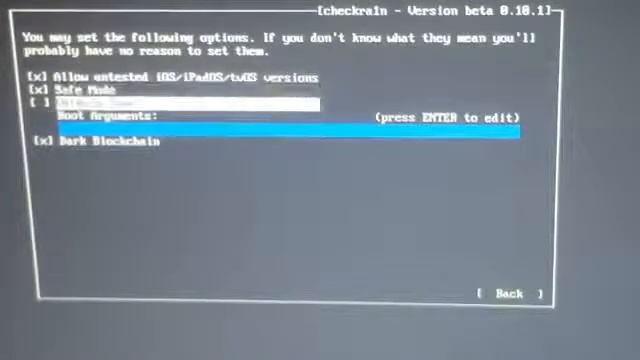 Unlocking icloud step by step смотреть онлайн