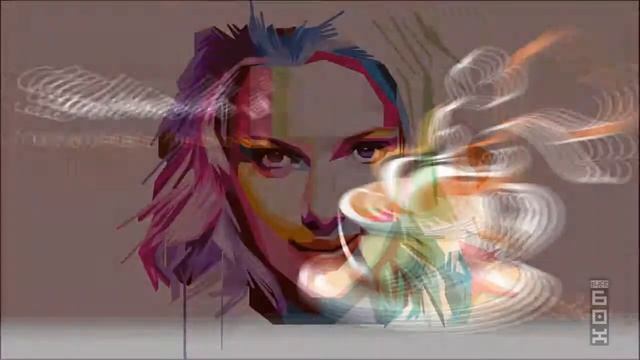 Corel для Windows 7. Интересует Corel для Windows 7? Бесплатные видео уроки по Corel DRAW.