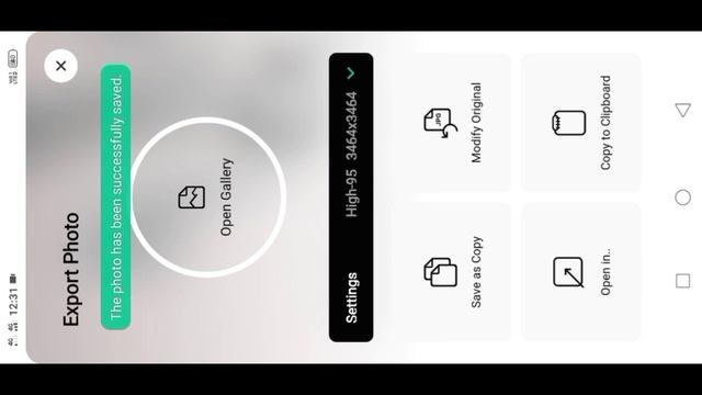 Best Object eraser app 2023💥 Retouch app tutorial ll Photo Editing ll Retouch смотреть онлайн