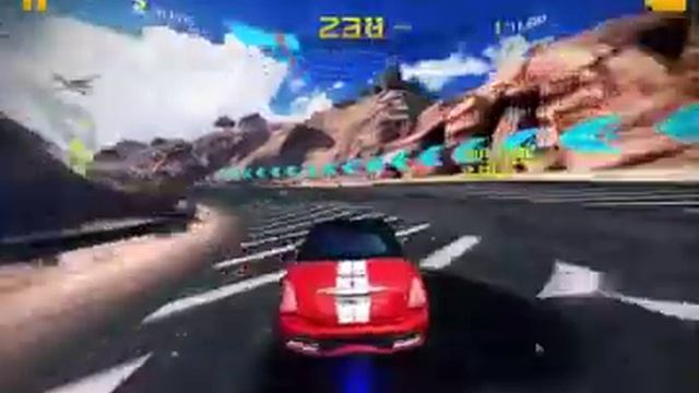 How To Hack Asphalt 8 Windows 8.1 смотреть онлайн