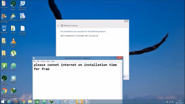 windows movie maker installtion 2017 смотреть онлайн