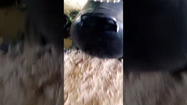 Сдох компрессор Brait новый смотреть онлайн