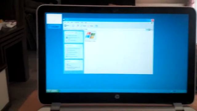Windows Xp 666 oynadım 1.kısım смотреть онлайн