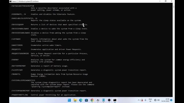 Windows command prompt | You may not know | cmd.exe | Share Tech Tamil смотреть онлайн