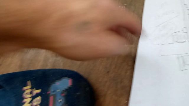 Редуктор изменения вращения ВОМ смотреть онлайн